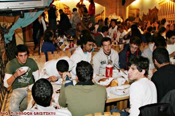 IMG_ (10676)